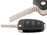 generic-product-3-button-remote-control-for-audi-q7-a6-and-s6-with-8e-transponder