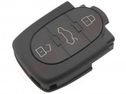 generic-product-remote-control-3-buttons-for-audi-vehicles-original-reference-4d0-837-231-d-4d0837231d