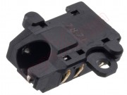 conector-de-audio-jack-3-5mm-meizu-pro-7-m792h