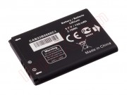 generic-battery-for-alcatel-ot-2010-ot-2010x-ot-2010d-750mah