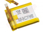pl402022gh-battery-for-xiaomi-amazfit-gts-2-mini-a2018-220mah-3-85v-0-85wh