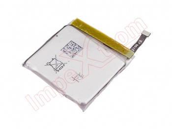 Battery for Xiaomi Amazfit Stratos 3, A1929 - 300mAh / Li-ion Polymer