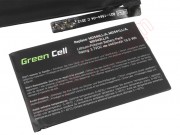 green-cell-a1445-battery-for-apple-ipad-mini-a1432-a1454-a1455-4440-mah-3-72-v-16-5-wh-li-polymer