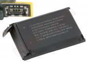 bater-a-a1579-a1554-calidad-standard-para-watch-de-42mm-de-1-generaci-n-246mah-3-78v-0-93wh-li-ion