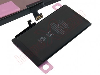 A2479 generic witthout logo battery for Apple iPhone 12 A2403 MGJ73QL/A, 12 pro - 2.815mAh - 3.83V - 10.78WH