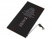 a3018-battery-for-apple-iphone-15-a3090-3349mah-3-88v-12-98wh-li-ion-generic