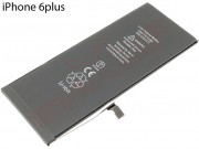 battery-generic-without-logo-for-apple-phone-6-plus-5-5-inch-2915mah-3-82v-11-1wh-li-ion