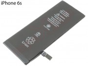 bateria-generica-para-iphone-6s-standard