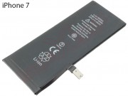 bateria-generica-para-iphone-7-standard