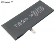 bateria-para-apple-iphone-7-calidad-premium-1960mah-3-8v-7-45wh-li-polymer