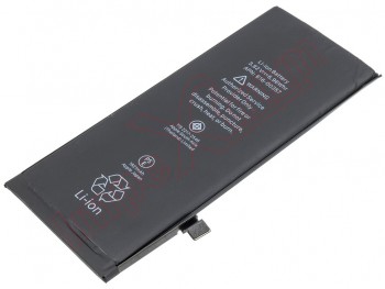 Battery Genérica 616-00357 for iPhone 8