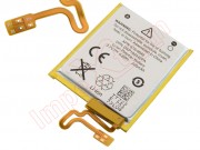 generic-616-0640-battery-without-logo-for-apple-ipod-nano-7-200-mah-3-7-v-0-8-wh-li-ion