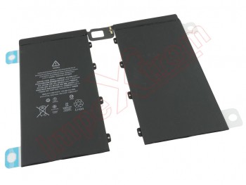 Generic Battery for Apple Ipad Pro 12.9 "- 10307 mAh / 3.77 V / 38.8Wh