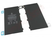 generic-battery-for-apple-ipad-pro-12-9-10307-mah-3-77-v-38-8wh
