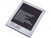 b100ae-generic-battery-for-samsung-galaxy-trend-2-smg318-galaxy-ace-3-gts7272-1500mah-3-8v-5-7wh-li-ion-with-4-contacts