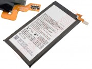 generic-tlp035b1-battery-for-blackberry-key-2-3360mah-3-85v-12-94wh-li-ion