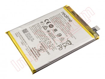 BLP757 battery for Realme 6 (RMX2001) - 3.87V / 4210mAh / 16.29Wh