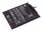 bn37-battery-for-xiaomi-redmi-6-6a-2900mah-3-85v-11-1wh-lithium-ion