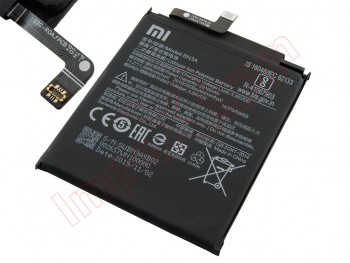 BN3A battery for Xiaomi Redmi Go - 2910mAh / 3.85V / 11.5WH / Li-Ion polymer