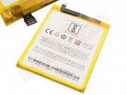 bt710-battery-for-meizu-m5c-m710h-3000mah-3-8v-11-48wh-litio