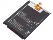 battery-for-blackview-bv5800-5580mah-3-8v-21-2-wh-li-ion
