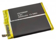battery-v575868p-3500mah-for-blackview-bv7000-bv7000-pro-3500mah-3-8v-13-3wh-li-ion-polymer