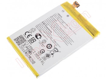 C11P1424 battery for Asus ZenFone 2 ZE550ML ZE551ML (Z00ADA) Z008D - 2900mAh / 3.85V / 11.5Wh / Li-ion