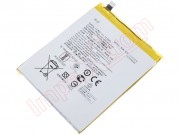 c11p1618-generic-without-logo-battery-for-asus-zenfone-4-ze554kl-3150mah-3-85v-12-5wh-li-plymer