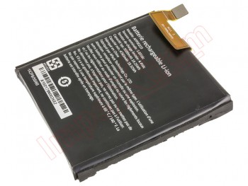 Batería APP00223 para Caterpillar Cat S41 - 5000mAh / 4.4V / 19.25WH / Li-Ion
