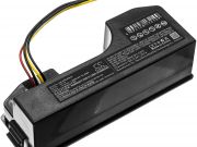 generic-battery-for-conga-3090-3000mah