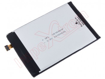 Battery for Doogee S70 / S70 Pro / S70 LiTE - 5500mAh / 3.8V / Li-ion