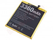 bat18763360-battery-for-doogee-y7-3360mah-3-8v-12-76wh-l-ion