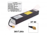 battery-of-36v-7-8a-for-for-electric-scooter-kugoo-s1
