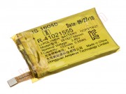 battery-for-smartwatchfitbit-versa-150-mah-3-85v-0-55wh-li-polymer