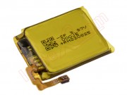 lss282024p-battery-for-fitbit-versa-4-sense-2-162mah-3-87v-0-627wh-li-ion