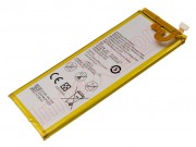 hb3748b8ebc-generic-without-logo-battery-for-huawei-ascend-g7-3000mah-3-8v-11-4wh-li-ion