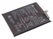 service-ware-hb466483eew-battery-for-huawei-p40-lite-5g-cdy-nx9a-3900mah-3-85v-15-4wh-li-ion