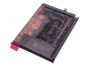 HB496590EFW generic without logo battery for Huawei Honor X6, VNE-LX1, Honor 70 Lite, RBN-NX1 - 4900mAh / 3.87V / 18.96WH / Li-polymer