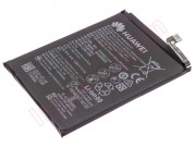 hb396286ecw-battery-for-honor-10-lite-hry-lx1-huawei-psmart-plus-2019-pot-lx1t-honor-20-lite-hry-lx1t-3320mah-3-82v-12-68-wh-li-ion