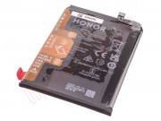 battery-for-huawei-honor-magic5-lite-hb506492efw-rmo-nx3-5100mah
