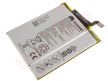 Battery for Huawei Mate S, CRR-L09