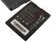 generic-hb4w1-battery-without-logo-for-huawei-ascend-g510-u8951-1700-mah-3-7-v-6-3-wh-li-ion