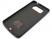 6000-mah-black-external-battery-case-for-huawei-mate-10