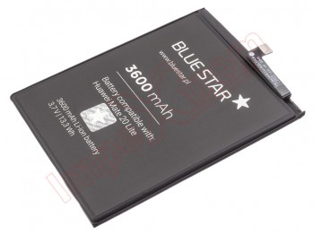 Blue Star Battery HB386589ECW for Huawei