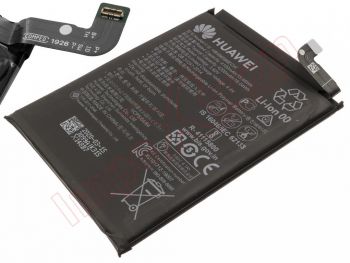 HB486586ECW battery for Huawei Mate 30 / P40 Lite - 4200mAh / 3.82V / 16.04WH / Li-ion polymer
