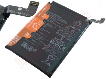 HB486586ECW generic battery for Huawei Mate 30 / P40 Lite - 4100mAh / 3.82V / 15.66WH / Li-ion