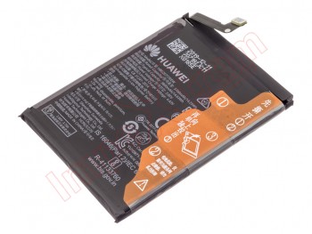 HB525777EEW battery for Huawei P40 - 3700mAh / 3.85V / 14.25WH / Li-ion