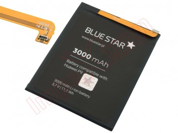 Batería Blue Star para Huawei P9 EVA-L09 / P9 Lite - 3000mAh / 3.7V / 11.1WH / Li-ion