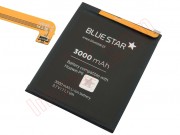blue-star-battery-for-huawei-p9-eva-l09-p9-lite-3000mah-3-7v-11-1wh-li-ion
