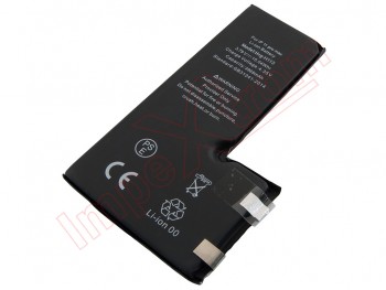 616-00651 generic without logo battery without flex for iPhone 11 Pro Max, A2218 - 3969mAh / 3.79 V / 15.04 Wh / Li-ion